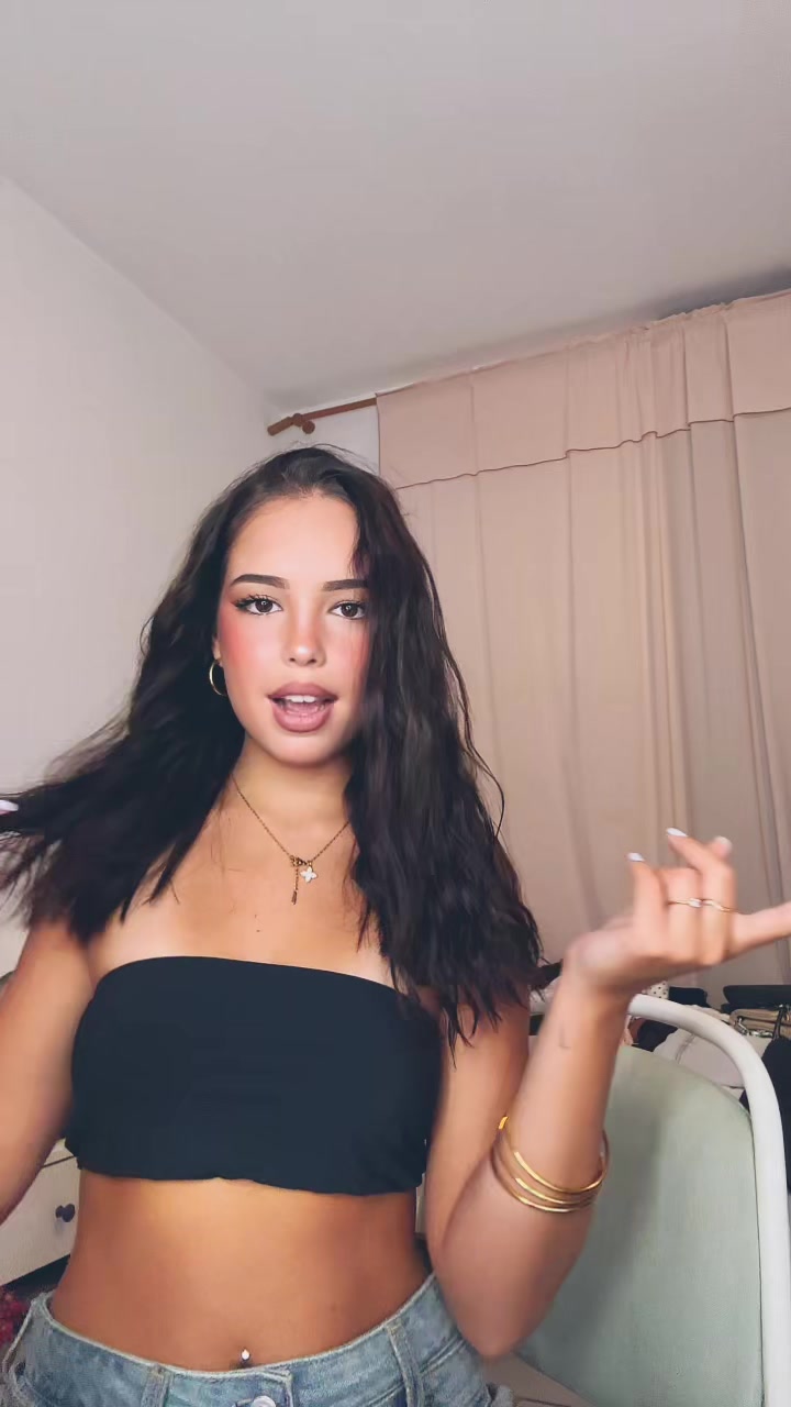 @🐆🐆