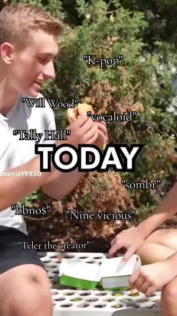 @🇫🇮Cirnotard🇫🇮 📻🗣 ☯️⛩️