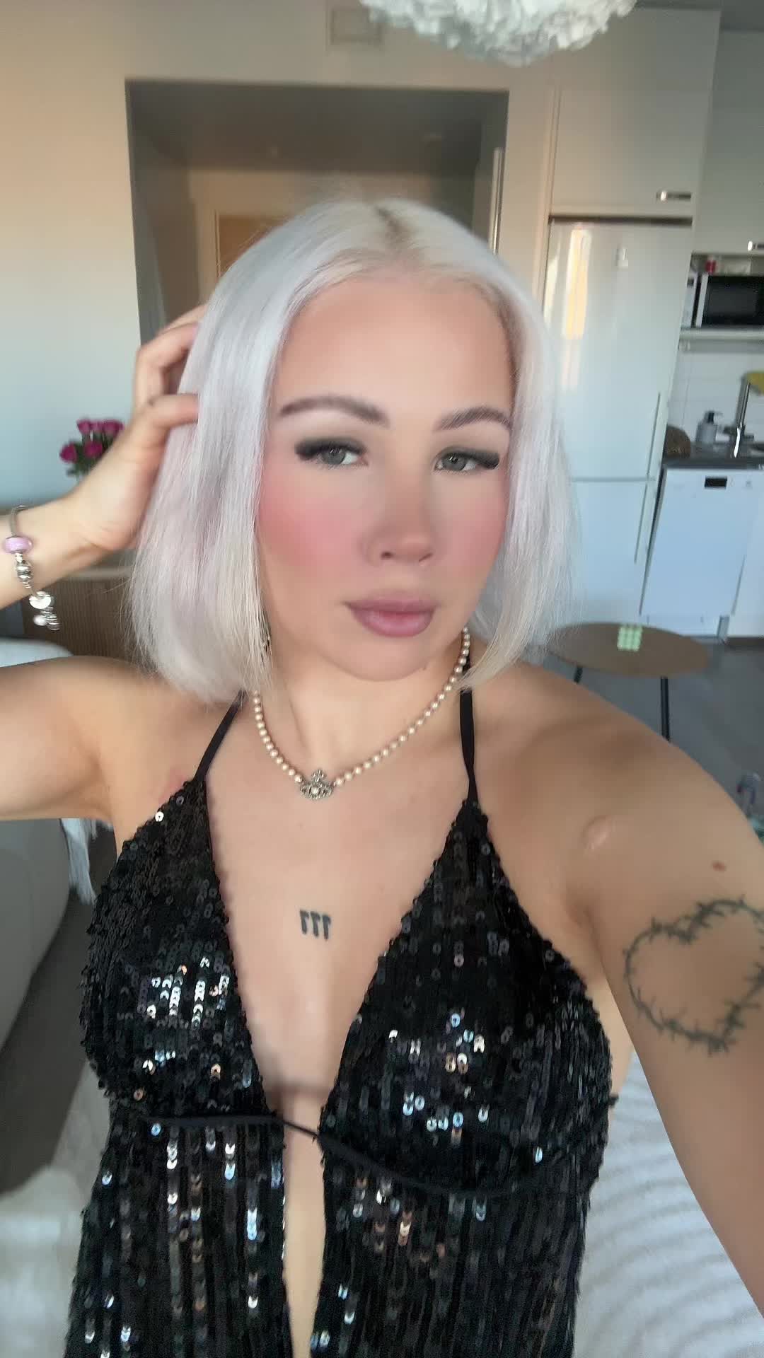 @ronjaelisabeth