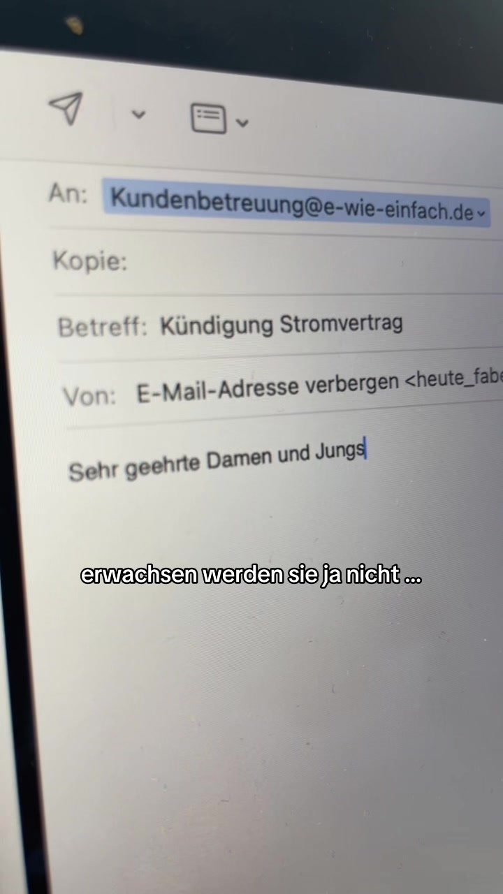 @maria