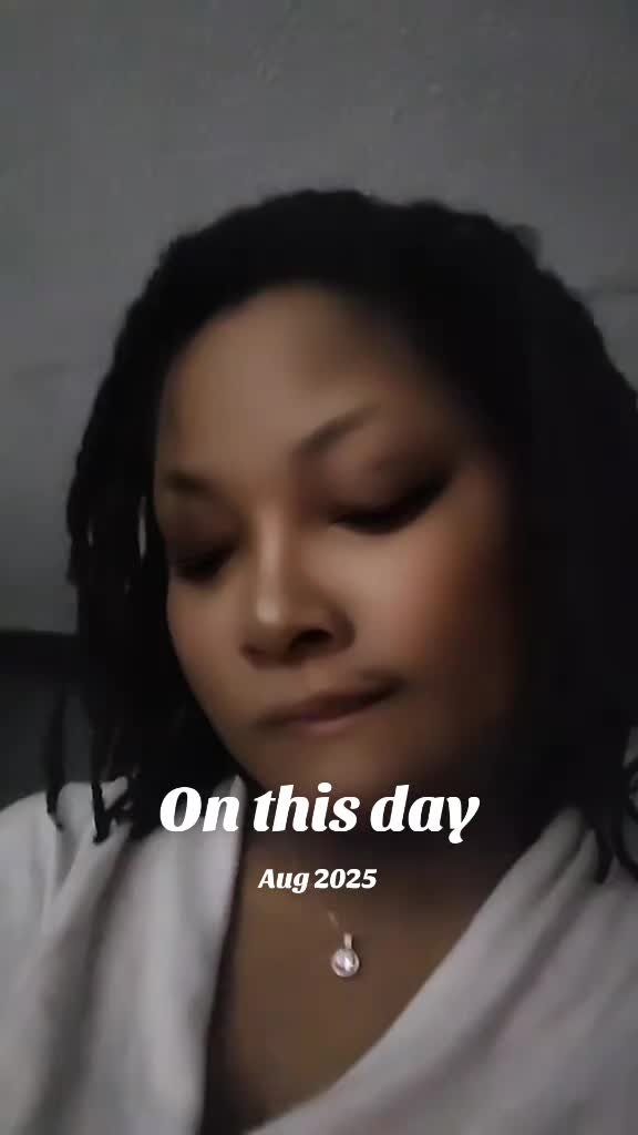 @Lovely💜 ℂℂ𝔸 💎