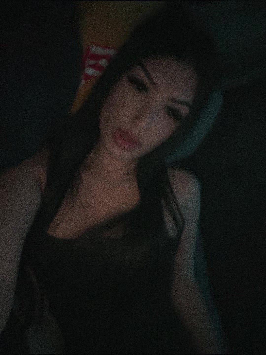 @💗