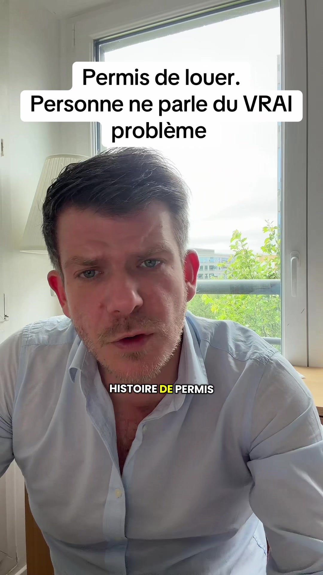 @Pierre-Luc