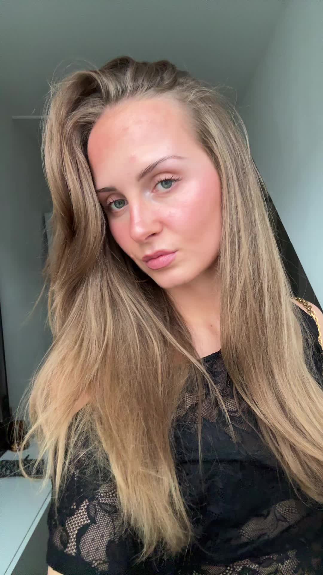 @marie.sprngr