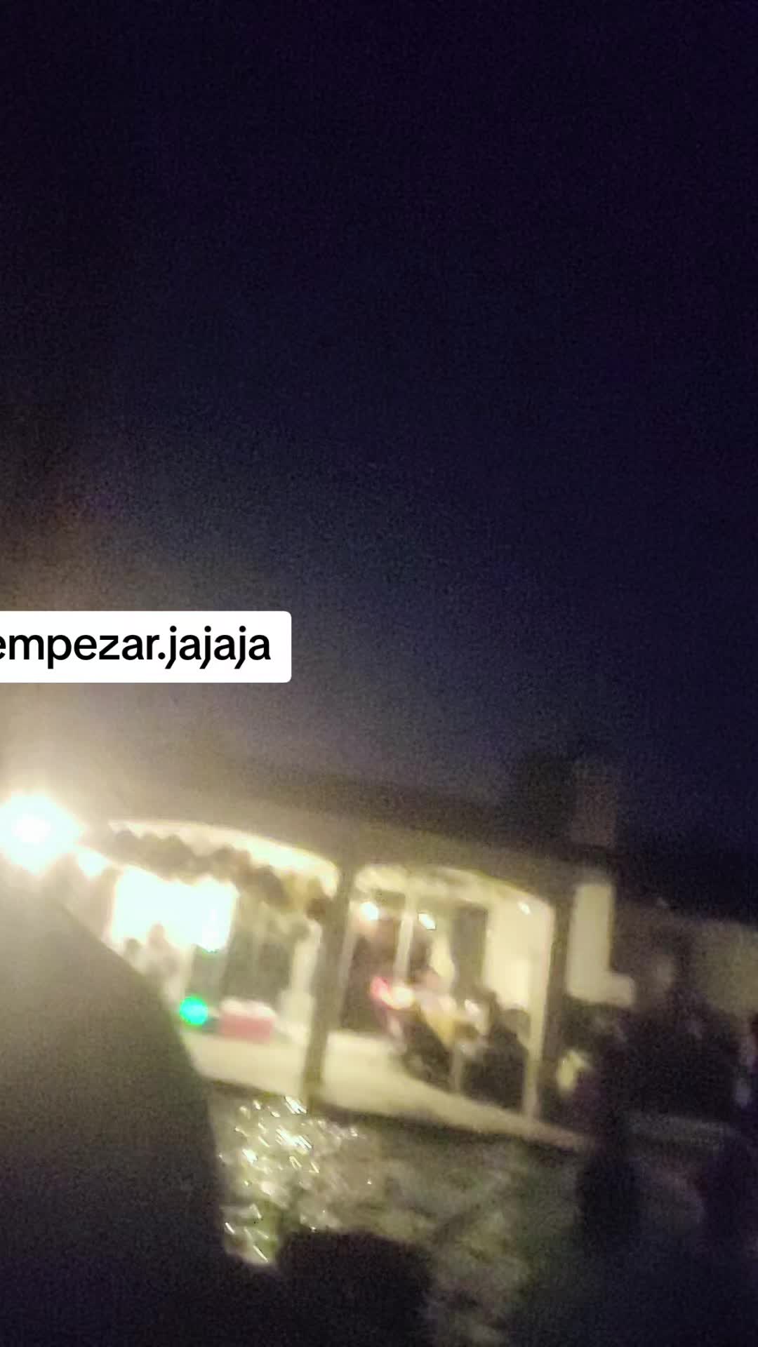 @la kenirita bubucita