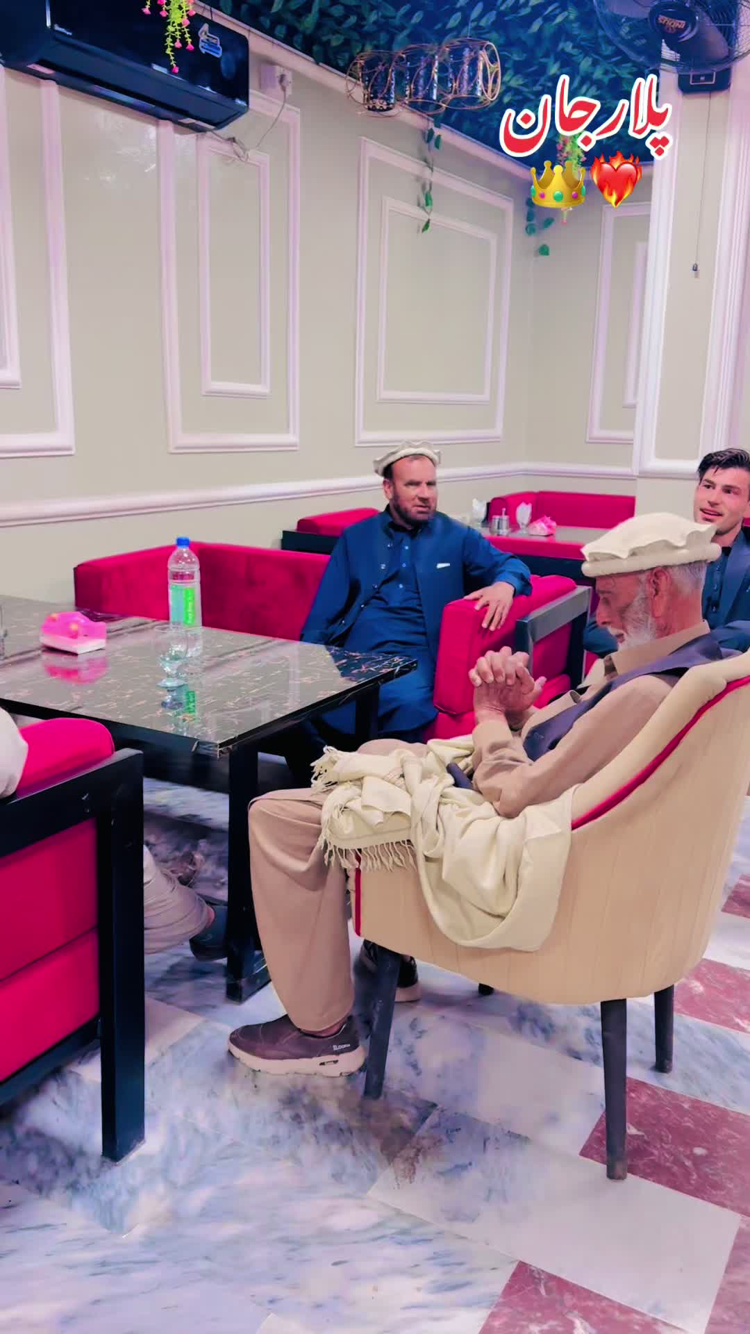 @Malik ahmadali