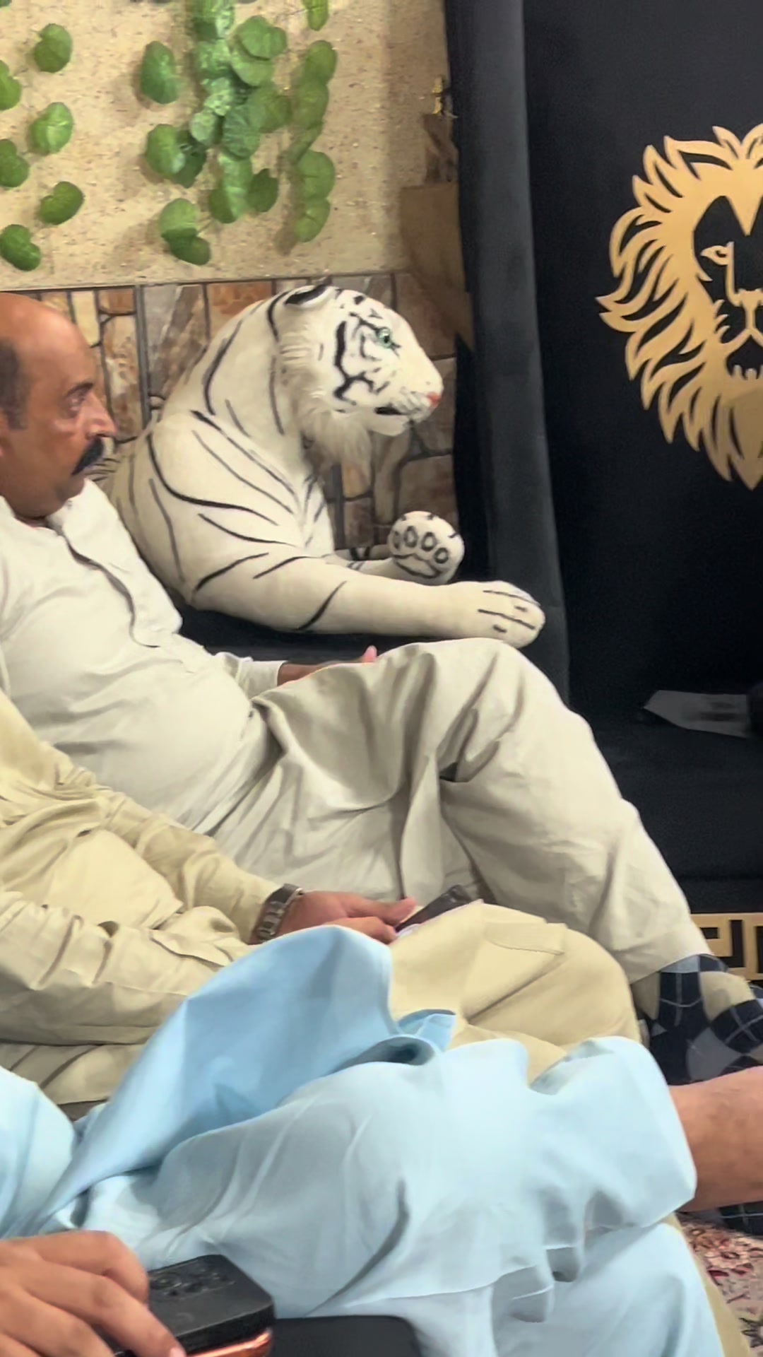 @محمد بھائی راولپنڈی