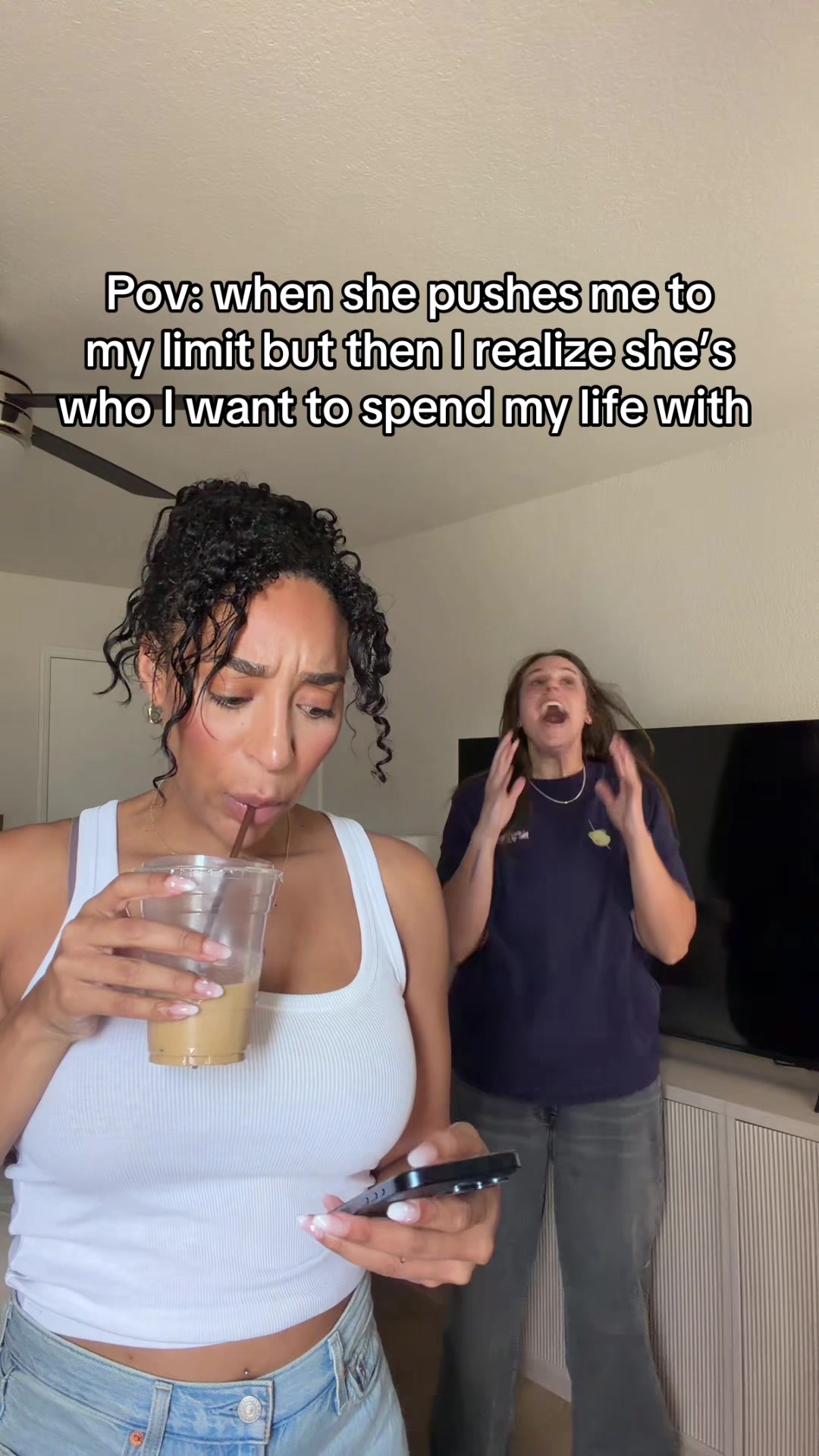 @JackiandKiarra