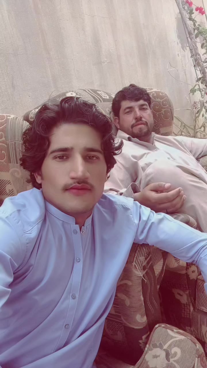 @Hi🎻🇵🇰804🎻OK📿🚭🇸🇦
