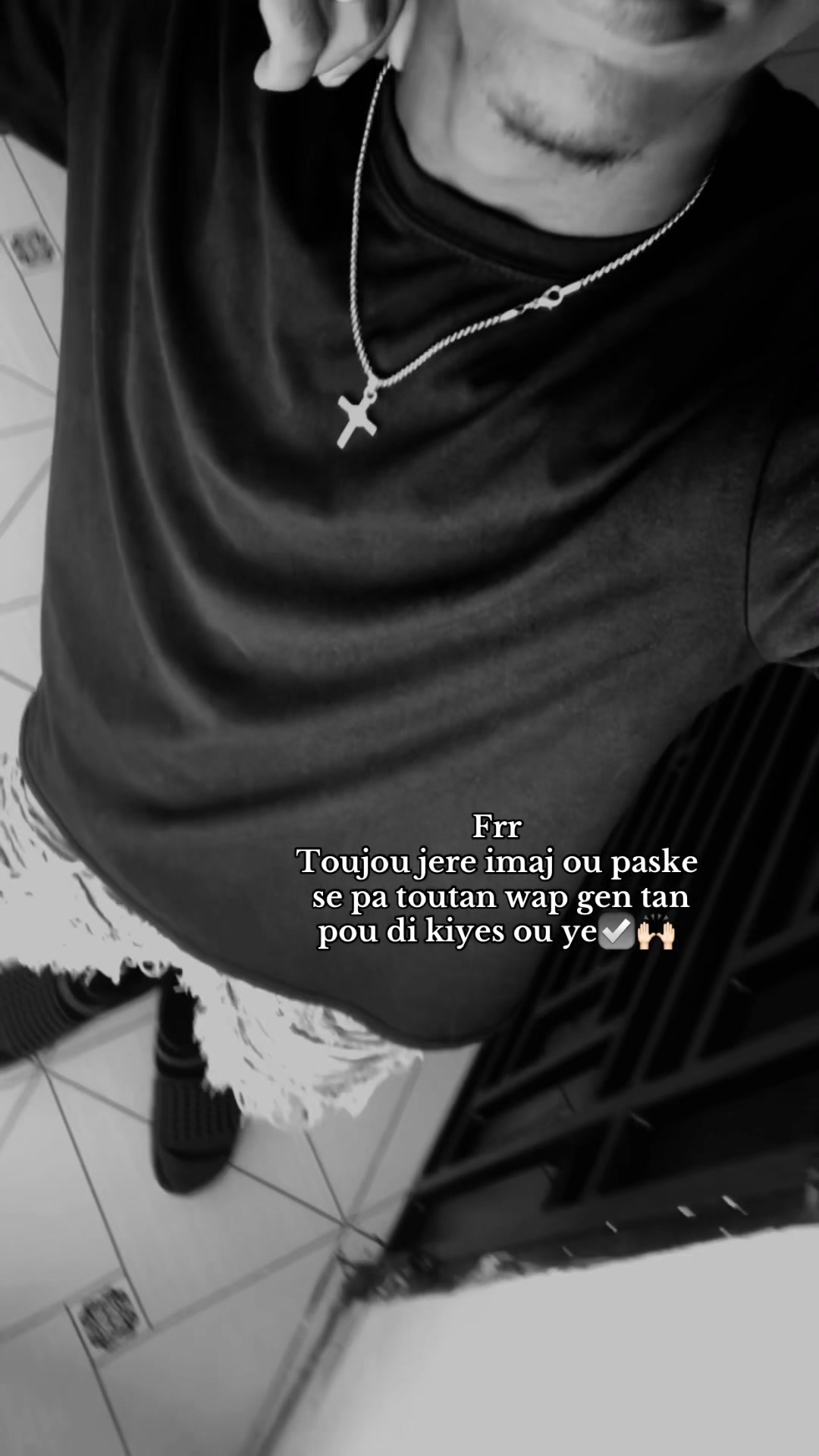 @Lil star_704⭐️