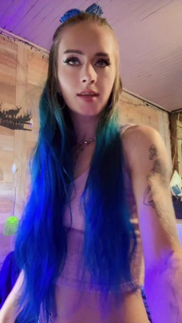 @Ťĩfffäñÿÿÿ! 🖤