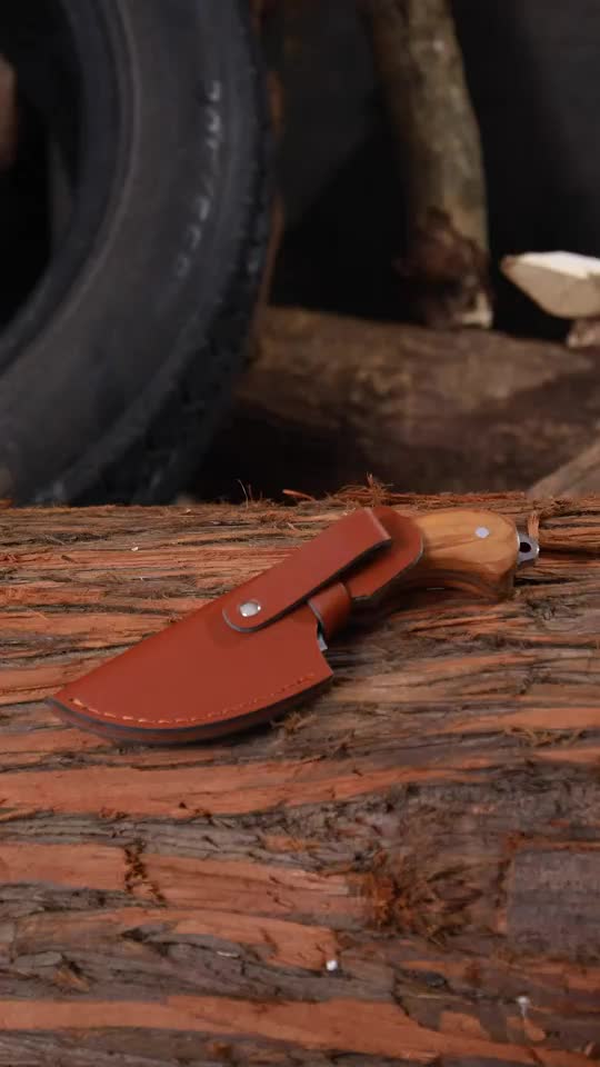@Knives Store