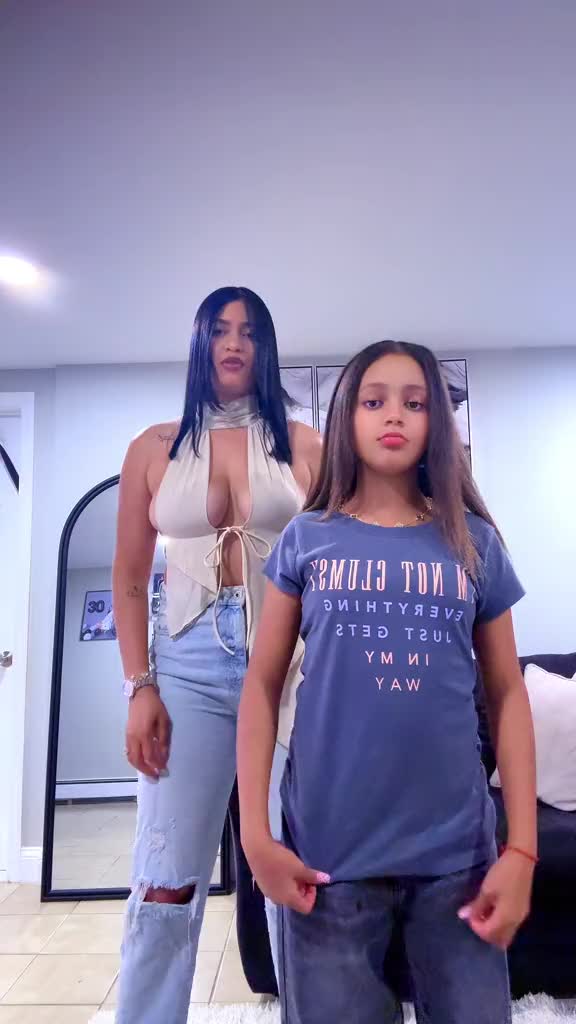@❤️❤️