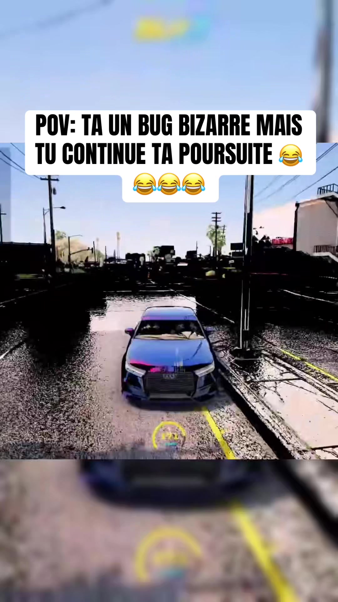 @LeJoker300iq