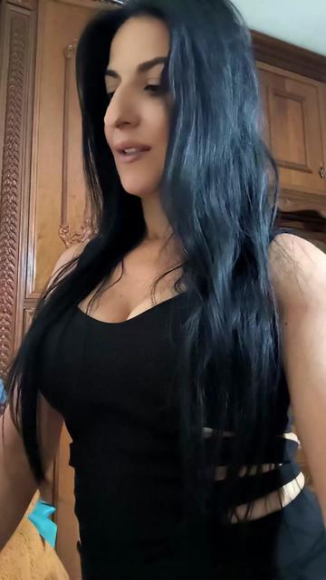 @silviaplacenti