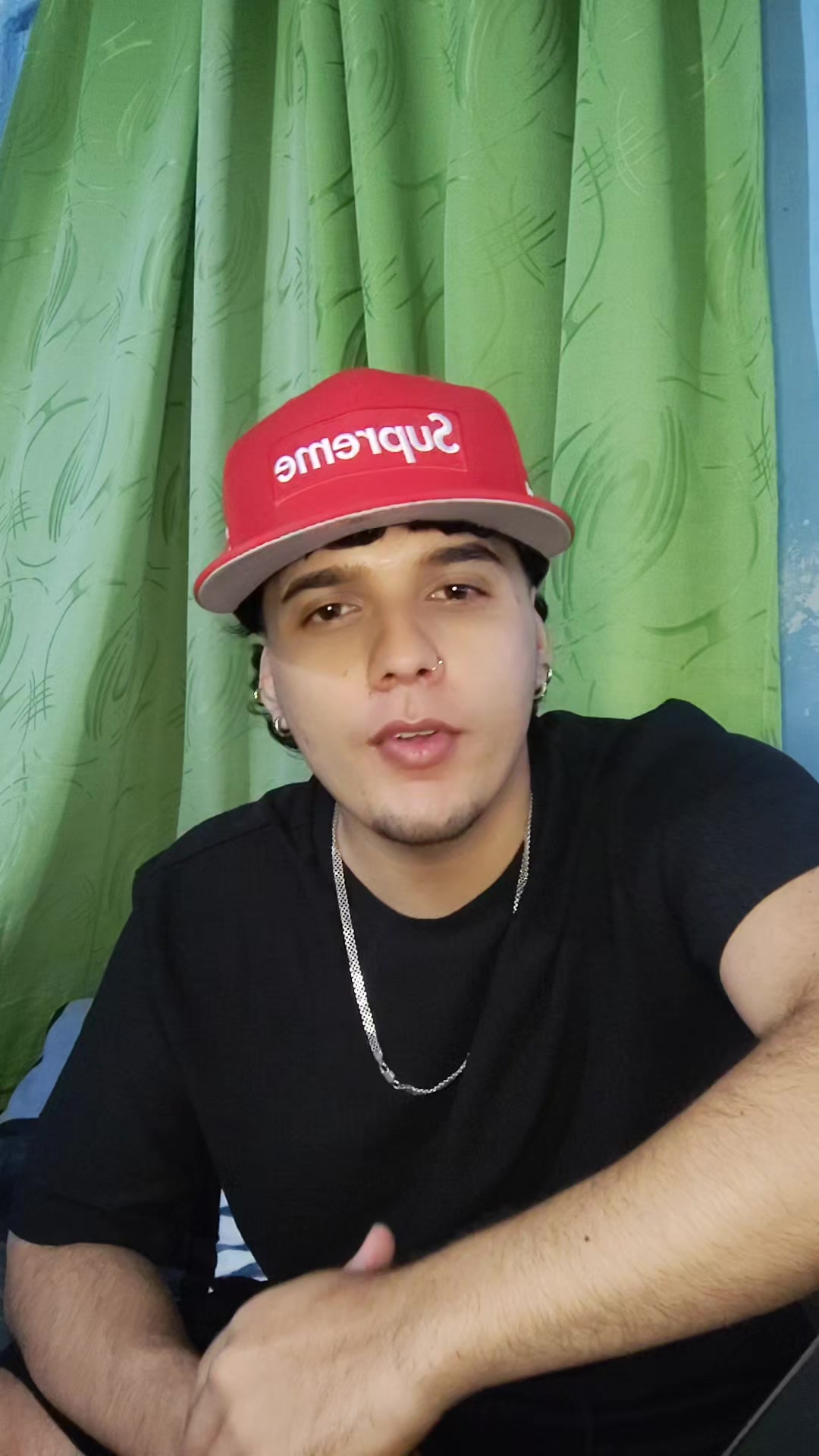 @Andrés lopez