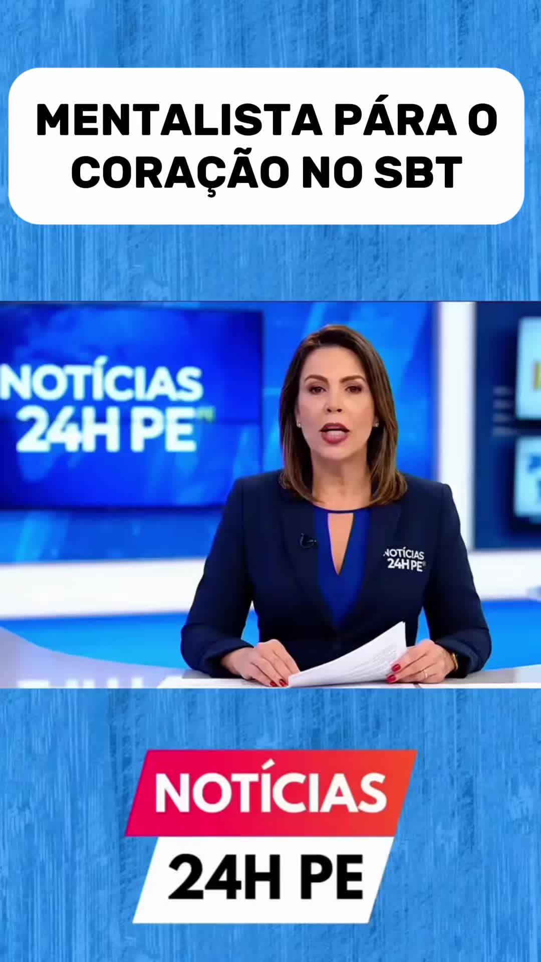 @VIERINI