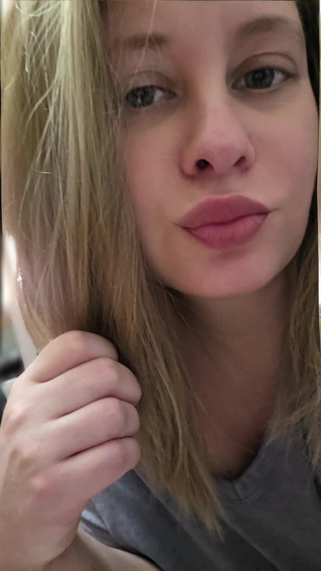 @TabithaMartin