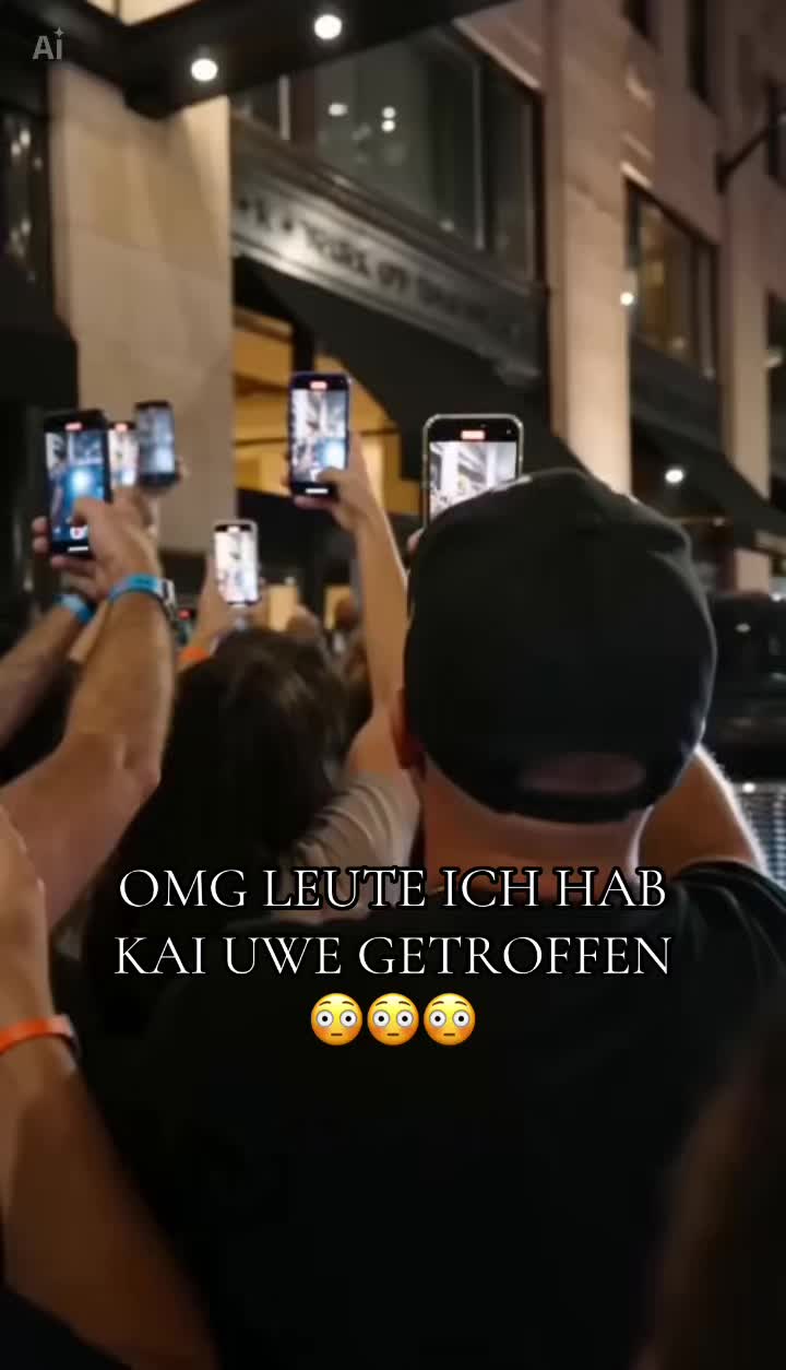 @Akim