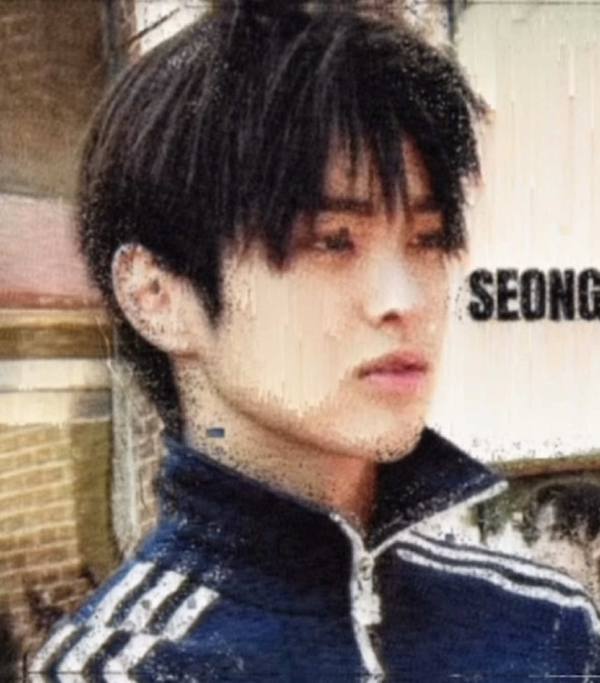 @jen ^ྀི
