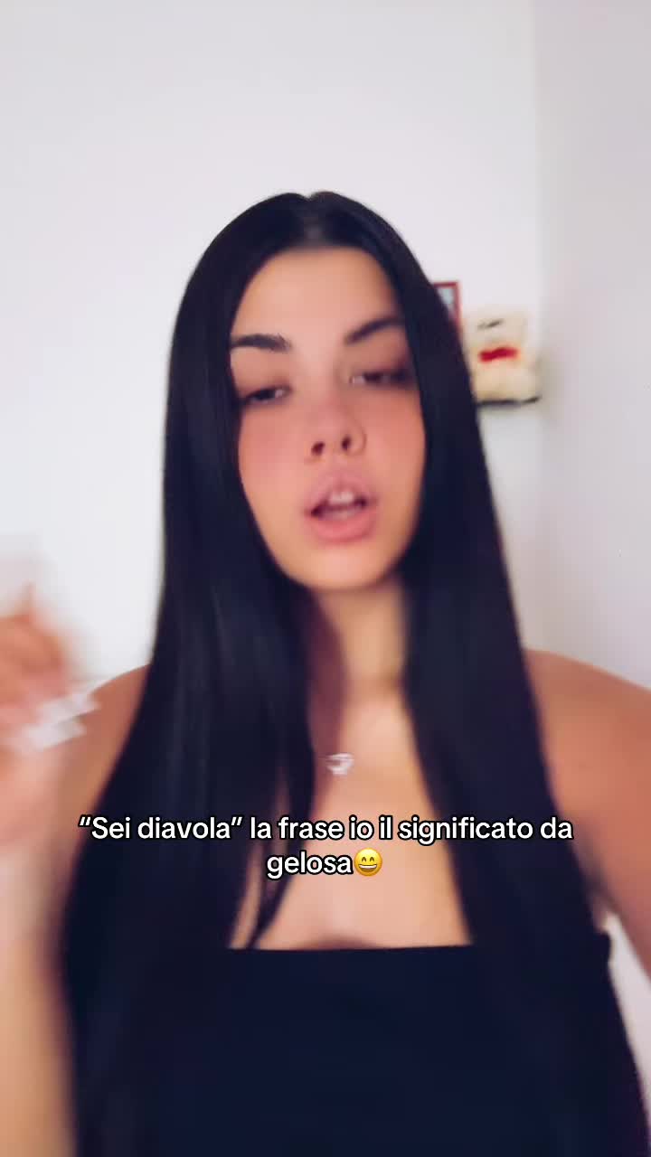 @𝐌𝐀𝐑𝐈𝐍𝐀🐈&zwj;⬛