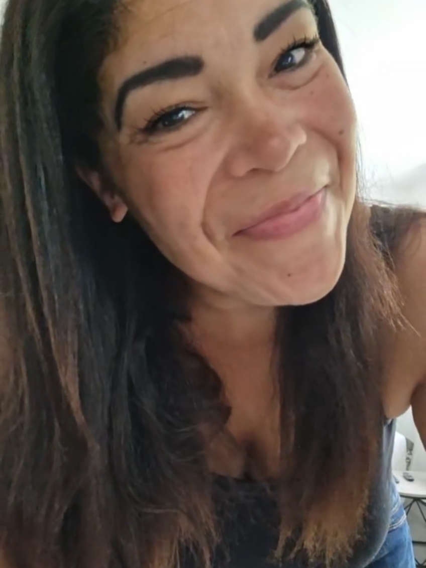 @Sun