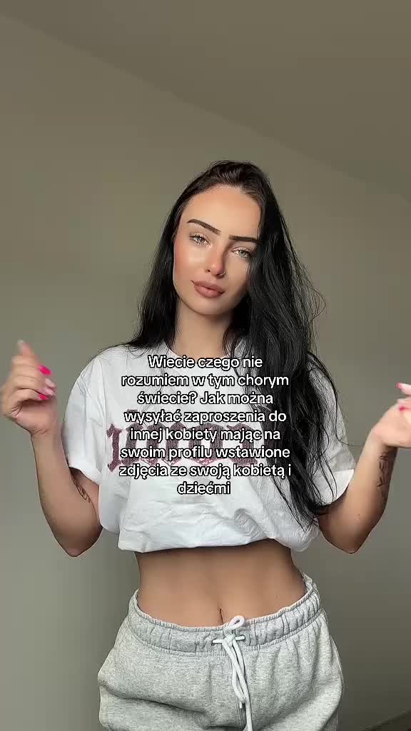 @_Samanthaa_