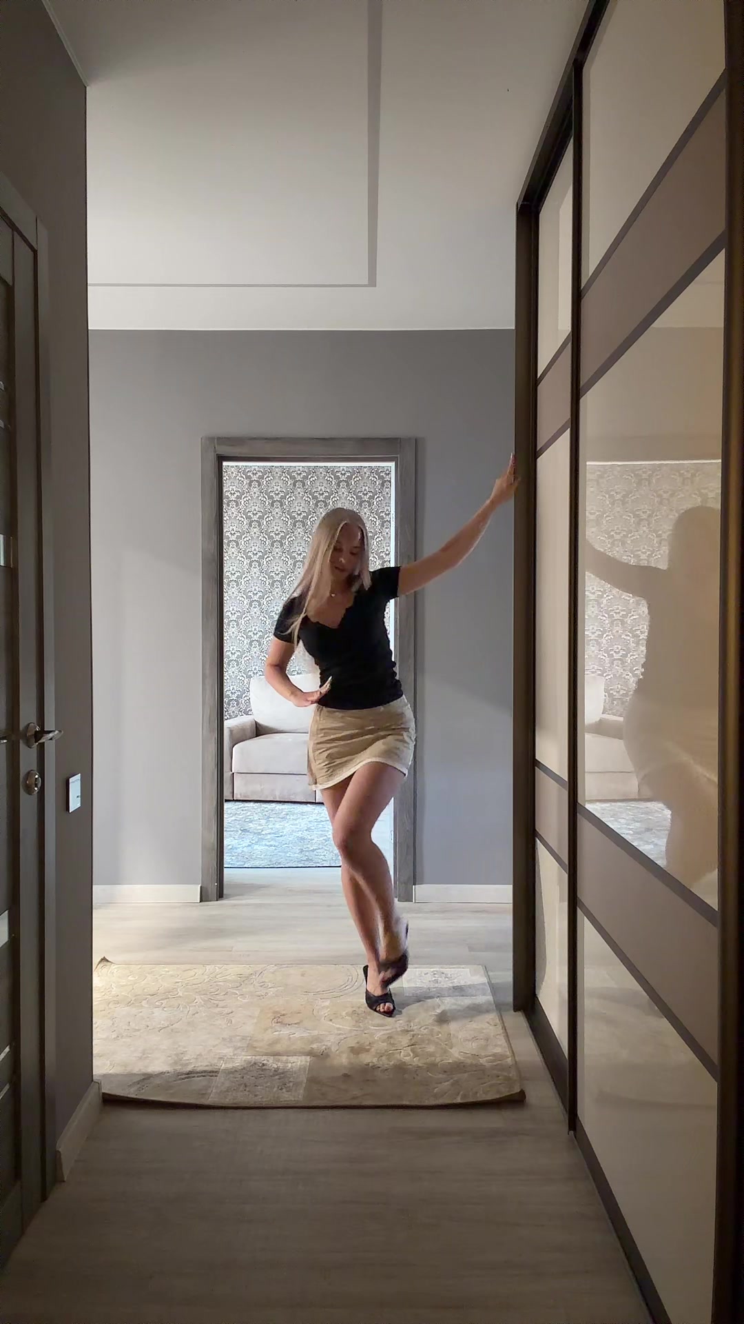 @blondinkamayaa