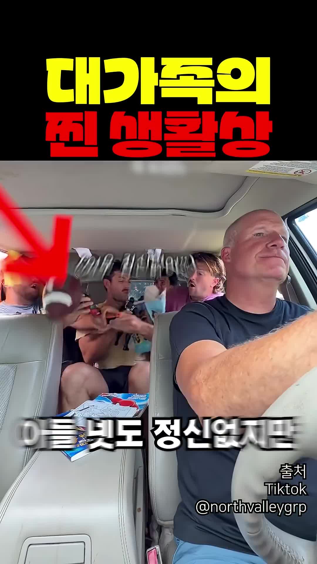 @짱아까미