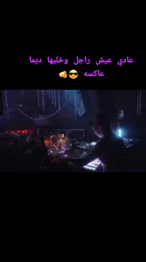 @⛓️FARID_Black ♠️♣️