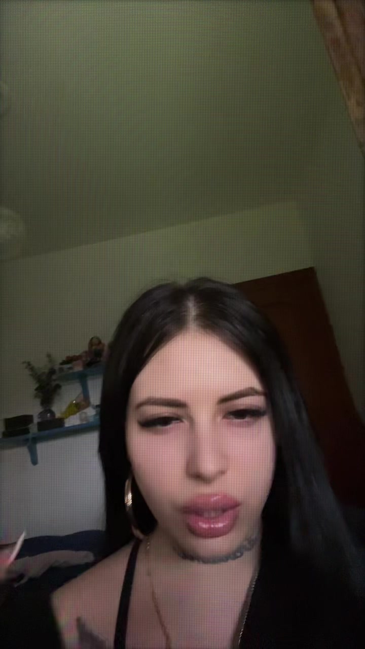 @Letizia17🐆💕