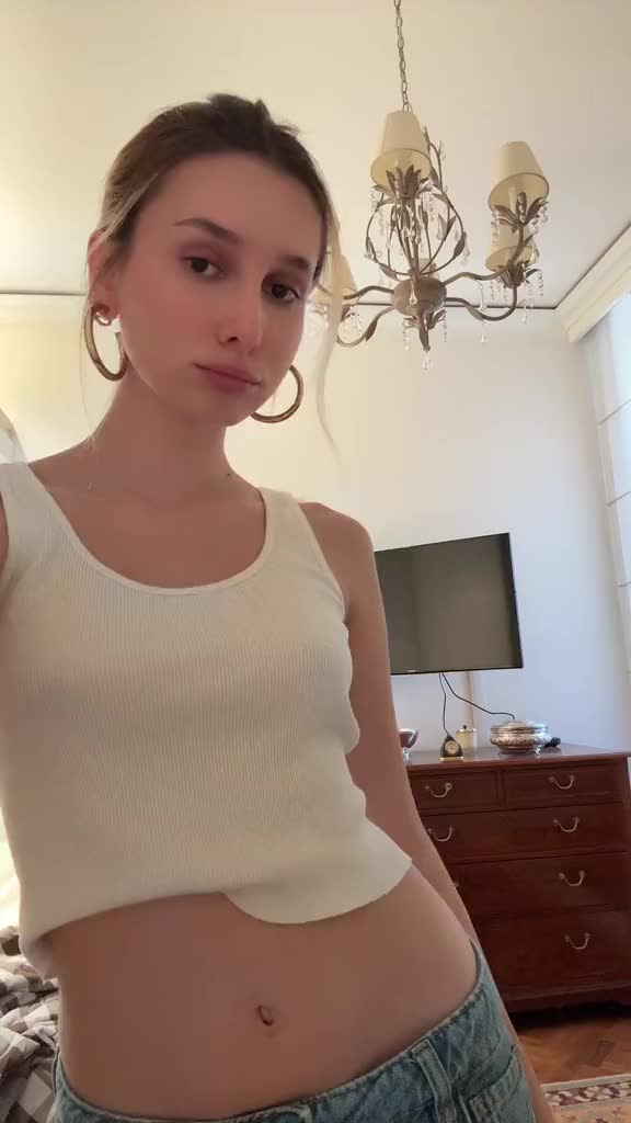 @matimatiii