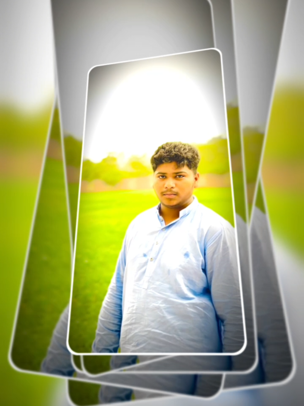 @💸Awais🏴☠️محکمہ💥