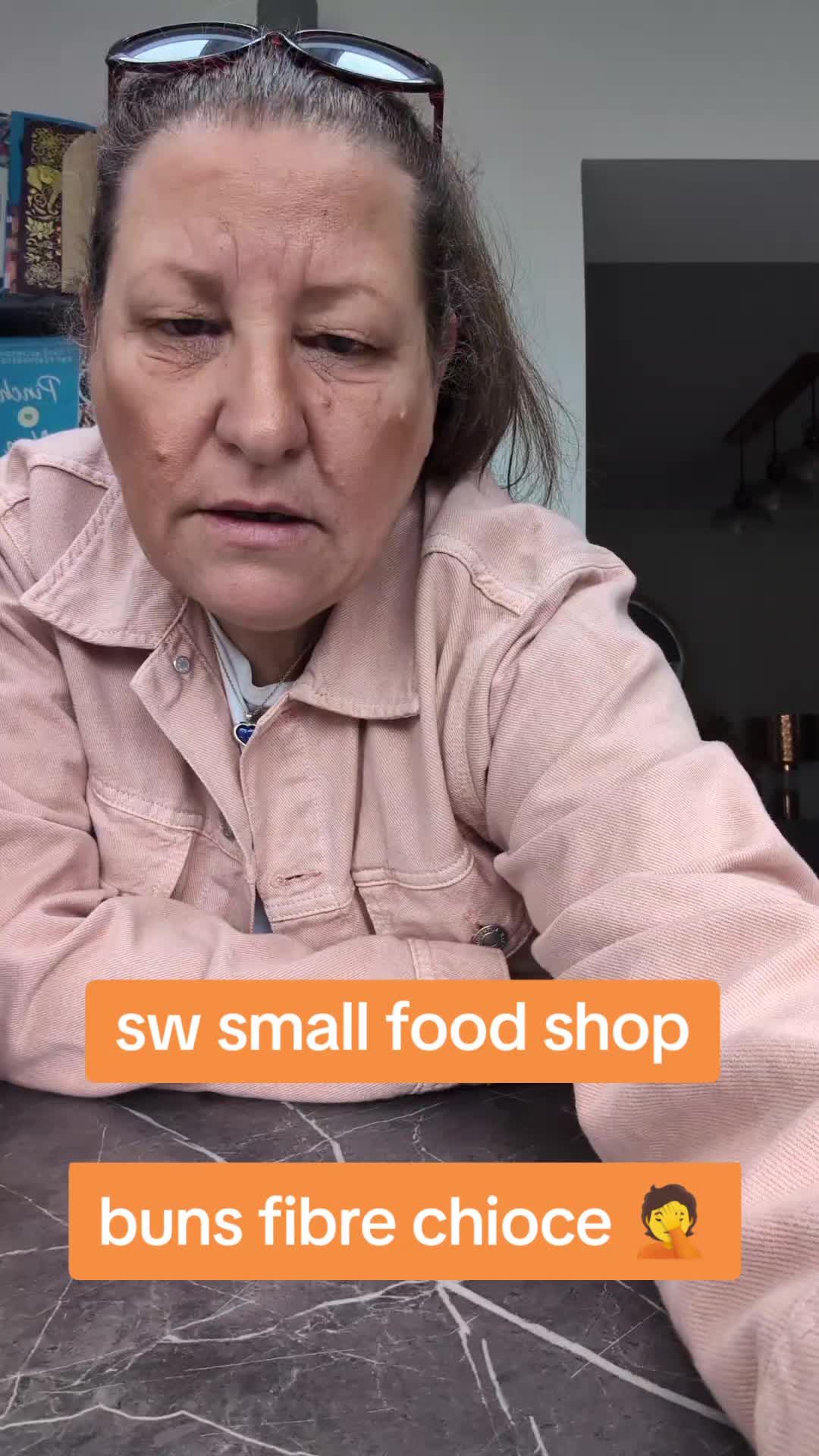 @❤️ Alison ❤️