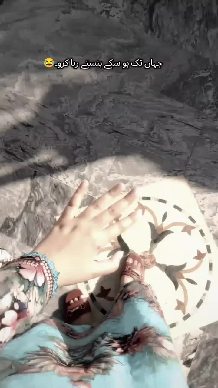 @Aneeسa🎀