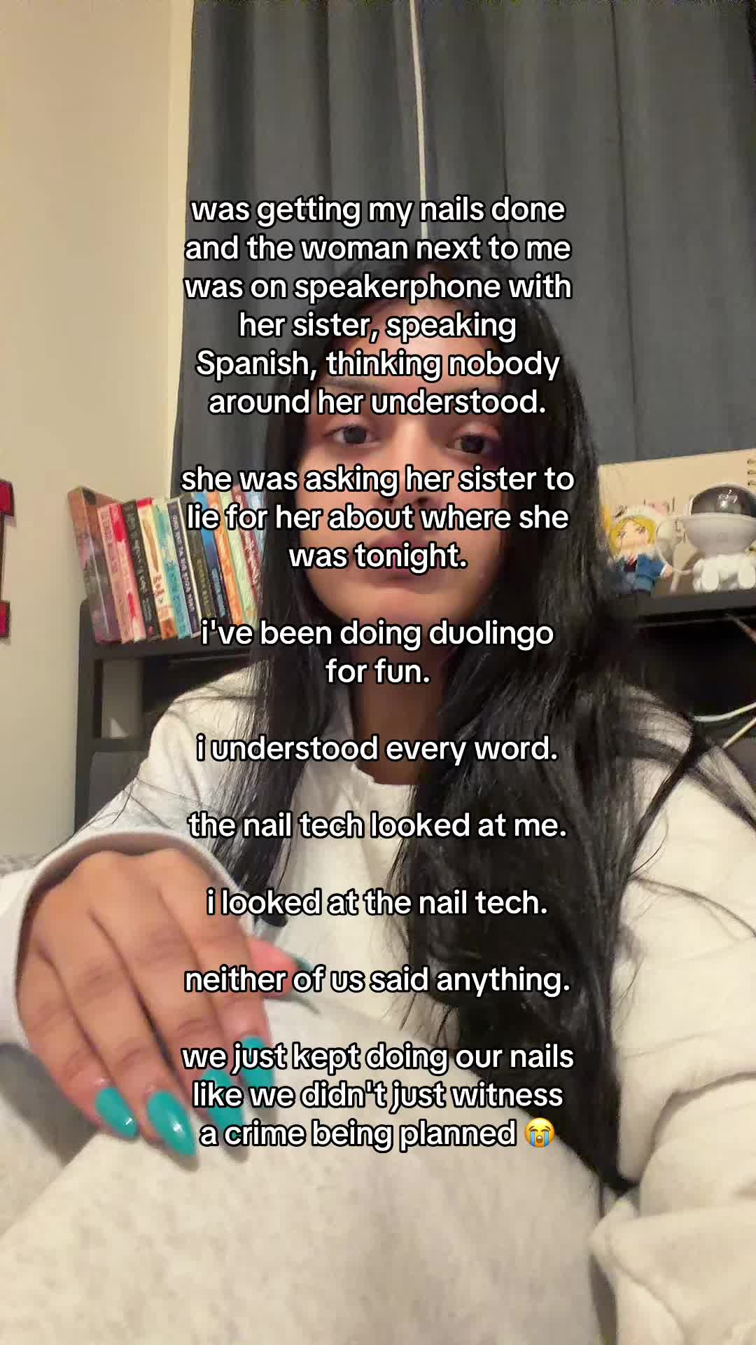 @Yuvika