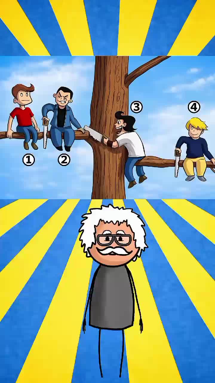 @mindmatrix27