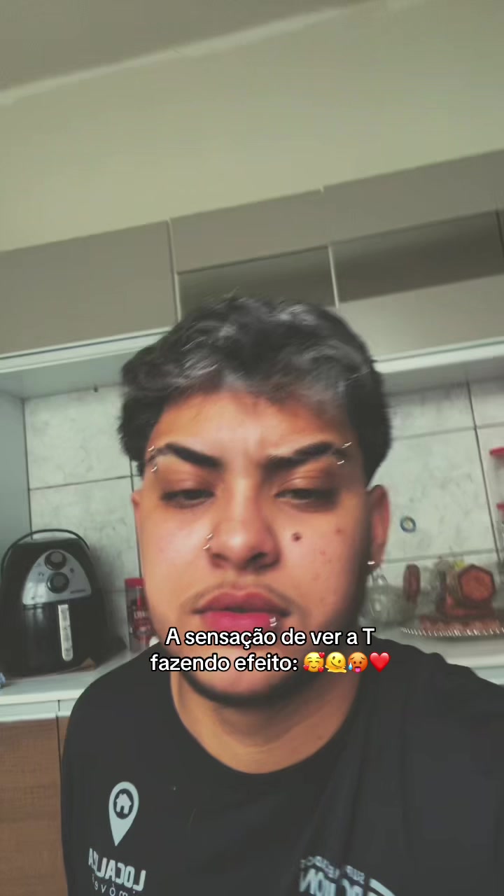 @_bielwzx🇧🇷