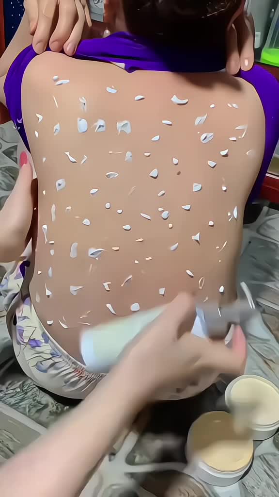 @GlowingSkinSolutions