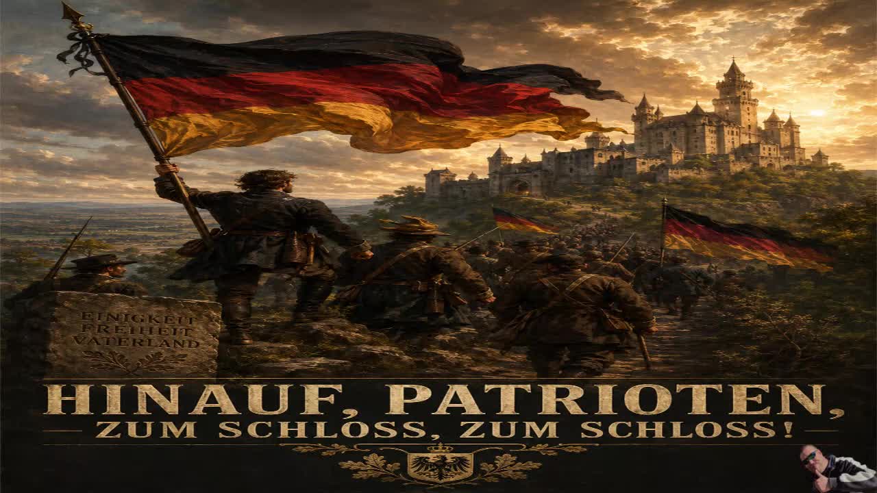 @Michael aus Chemnitz