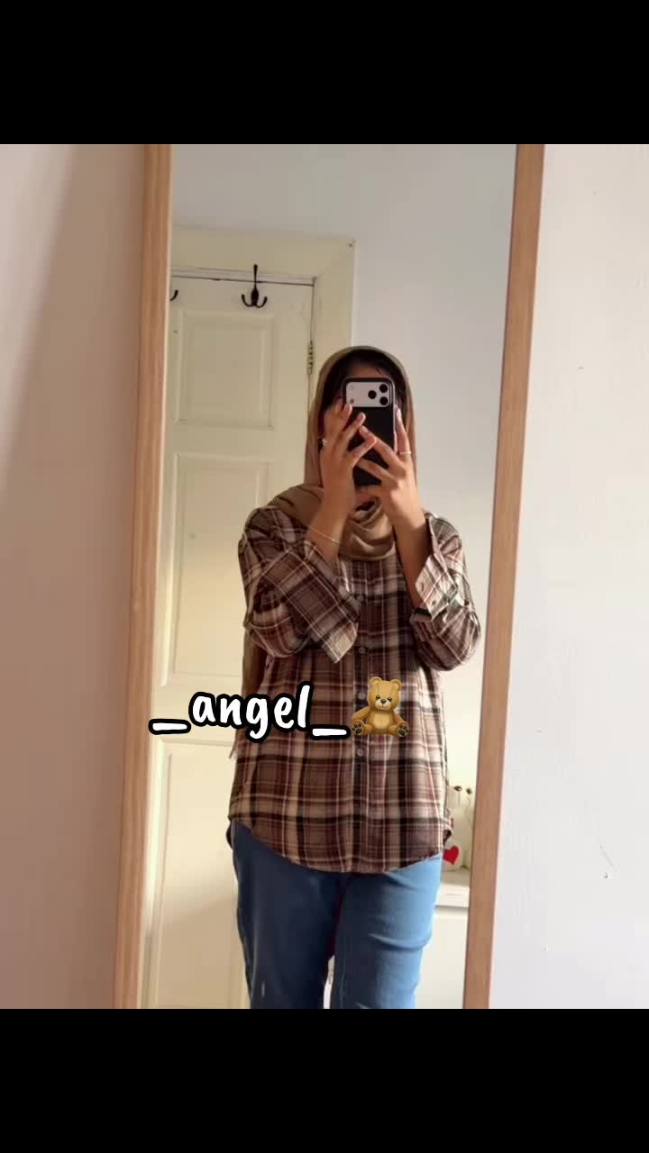 @_Angel_🧸