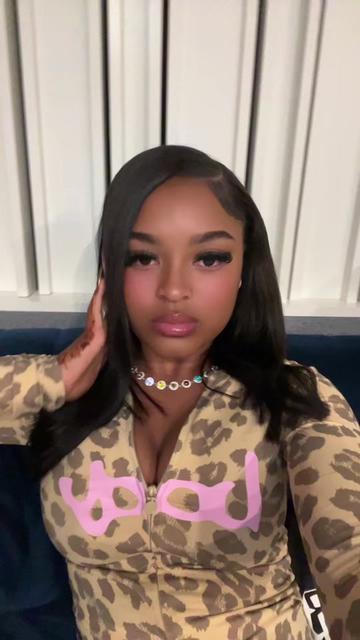 @ms.prettyface