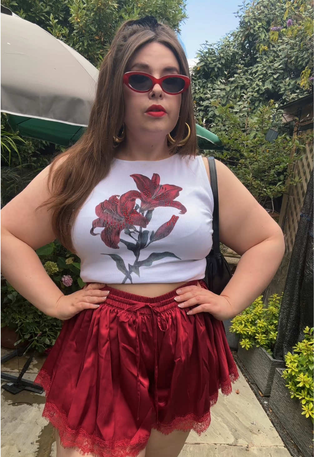 @amyw1.fashionandbooks