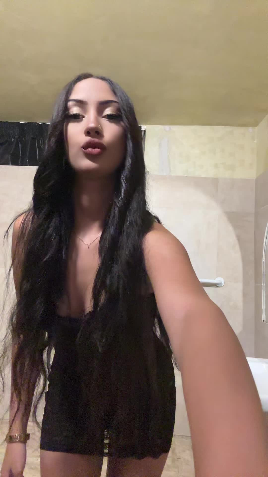 @usercrazy🤪