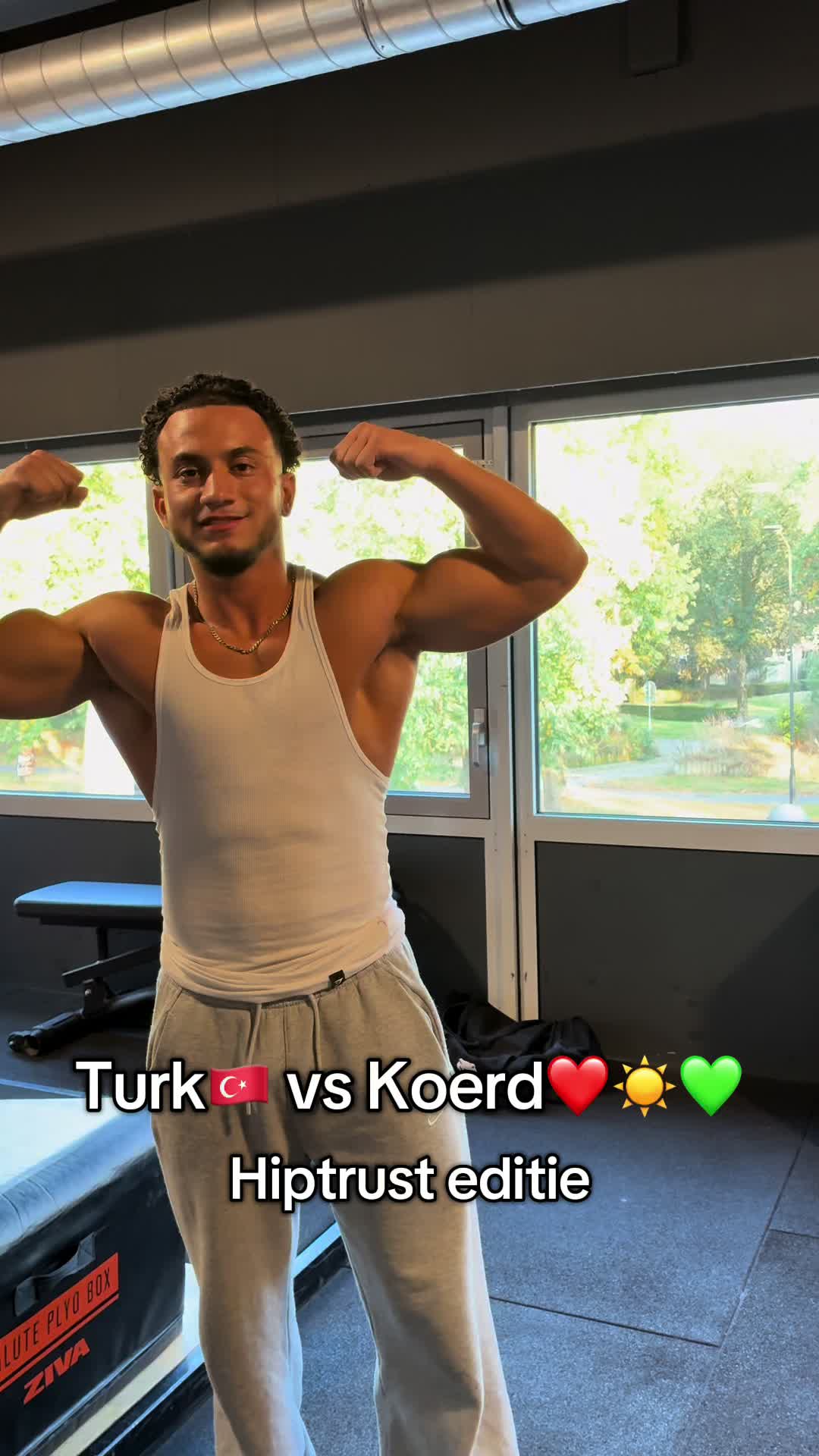 @IBreform