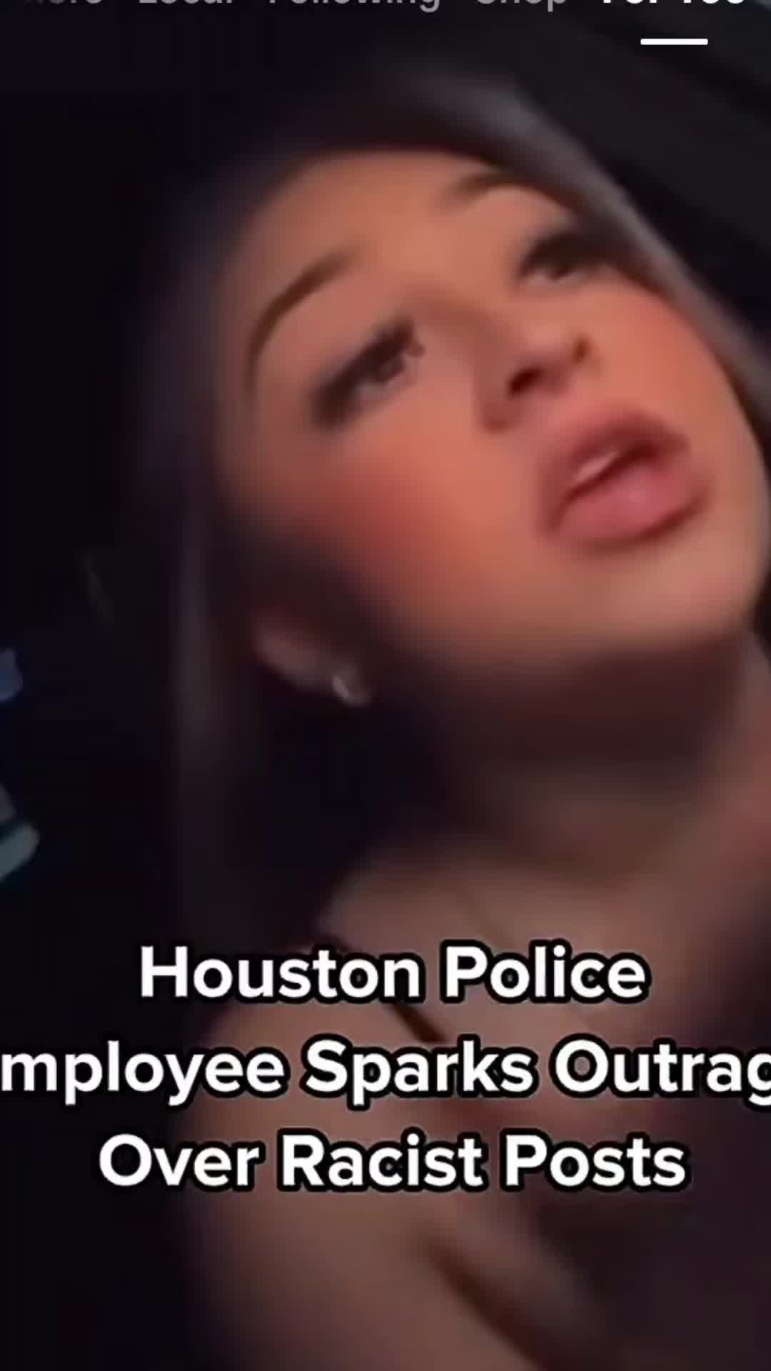 @TrayVibez