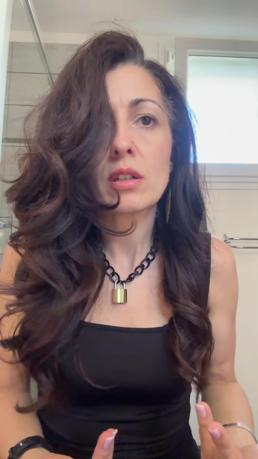 @jenniobsession2