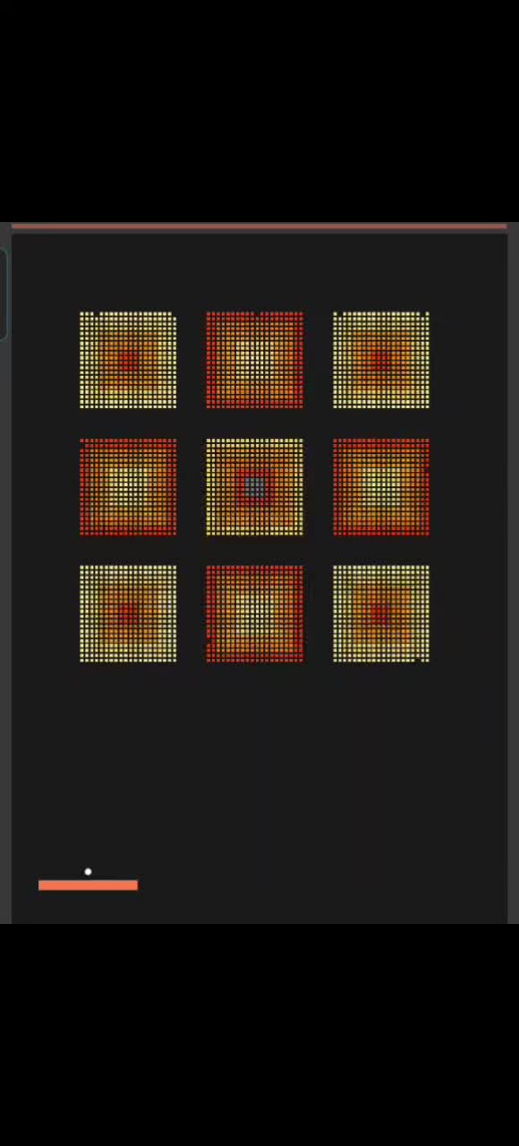 @art