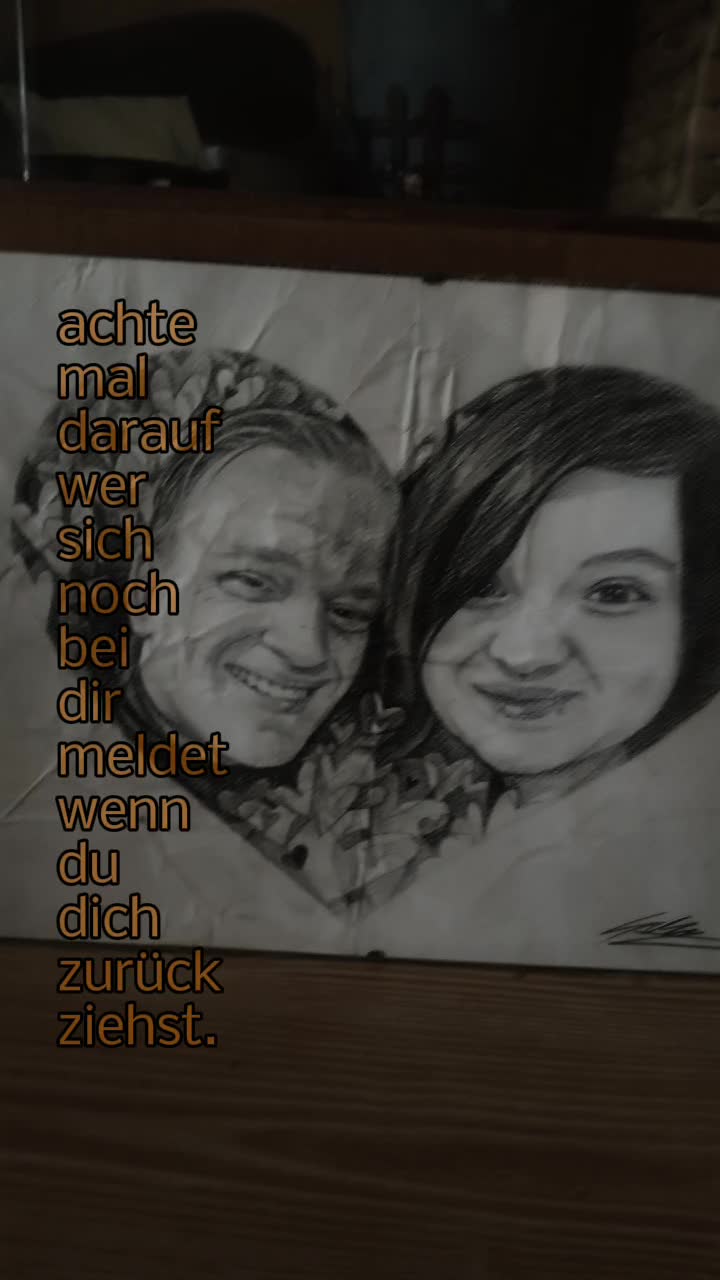 @Stressica Stronsen