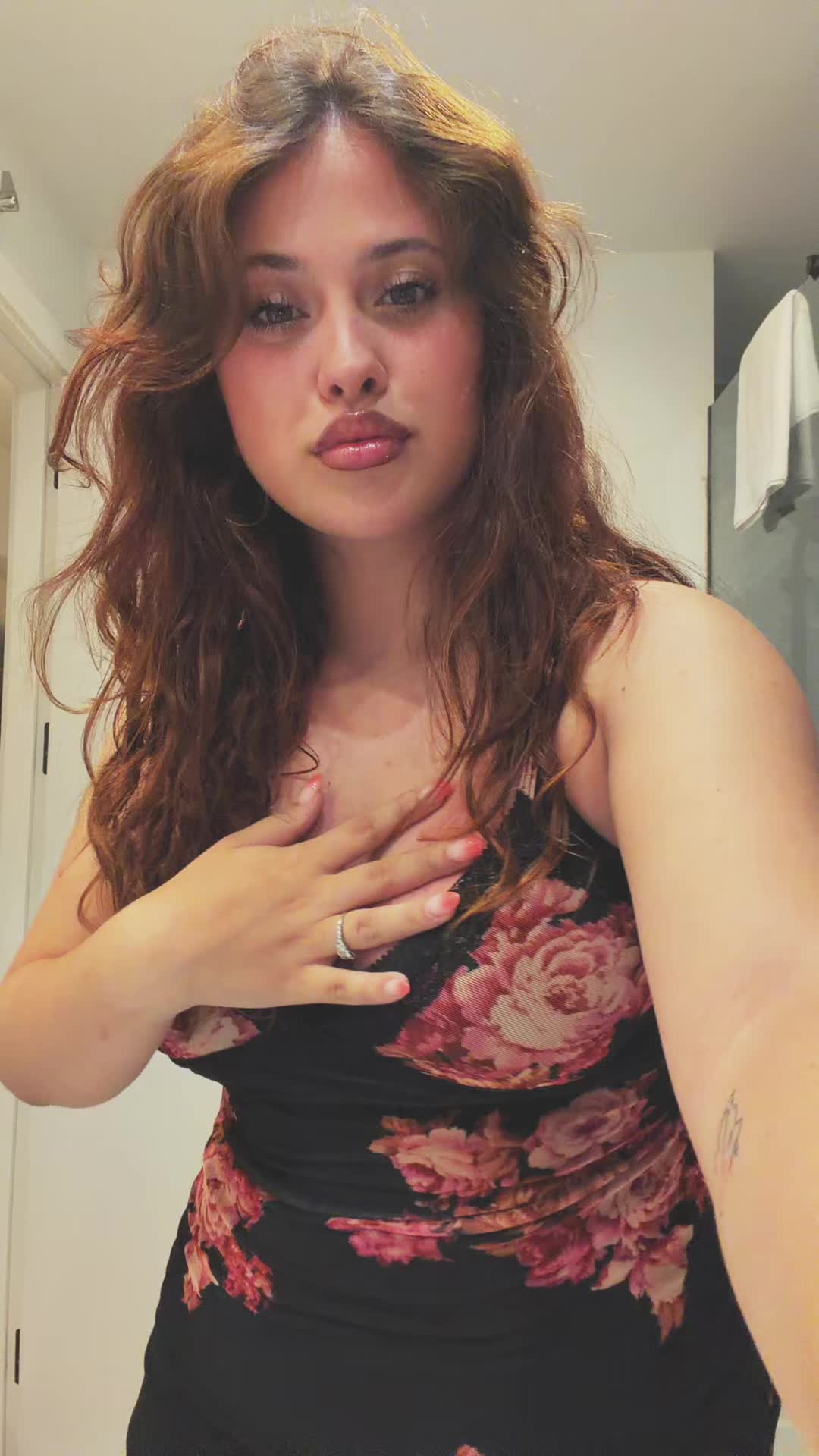 @alexiaamkp